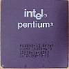 03 - pentium 75mhz.jpg